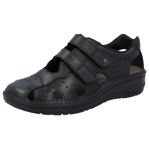 Chaussures Berkemann femme Tec-Pro-Larena