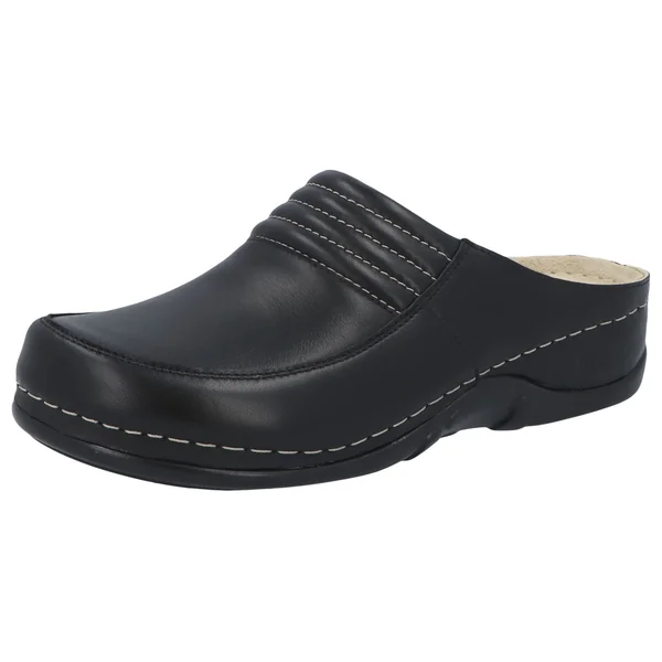 Chaussures Berkemann femme Victoria