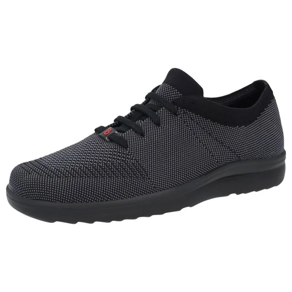 Chaussures Berkemann Homme Allegro