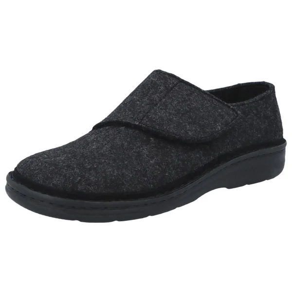 Chaussures Berkemann homme Balian
