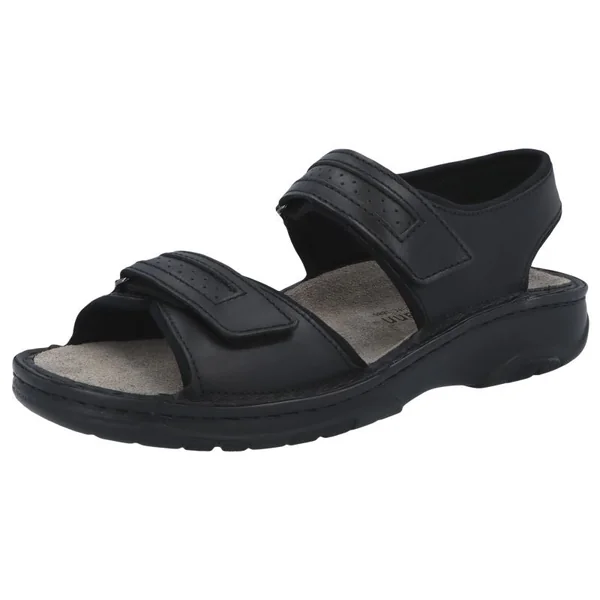 Chaussures Berkemann homme Fabian