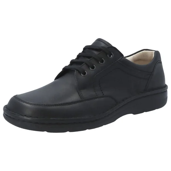 Chaussures Berkemann homme Frieder