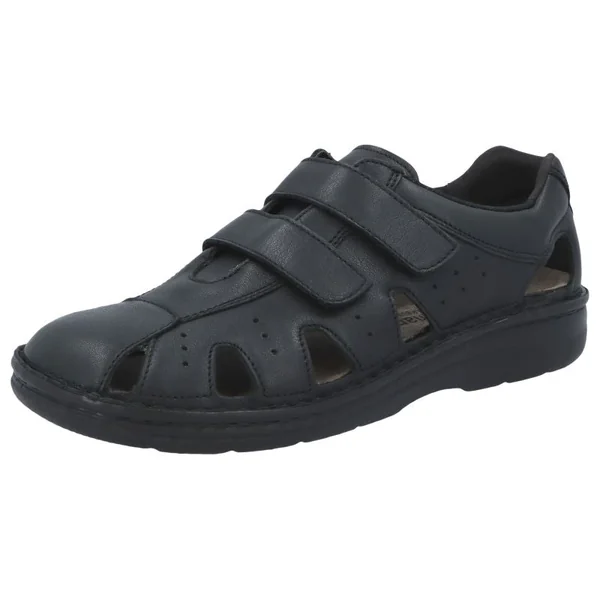 Chaussures Berkemann homme Joost