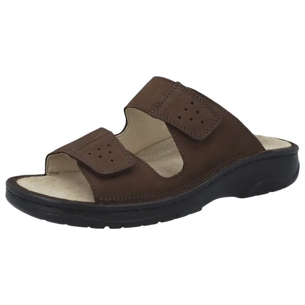 Chaussures Berkemann homme Luis
