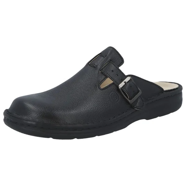 Chaussures Berkemann homme Max