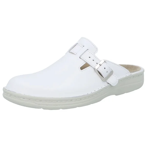 Chaussures Berkemann homme Max