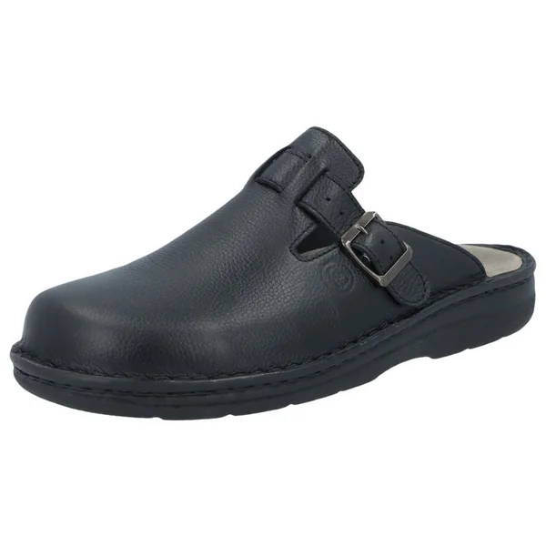 Chaussures Berkemann homme Max-Pus