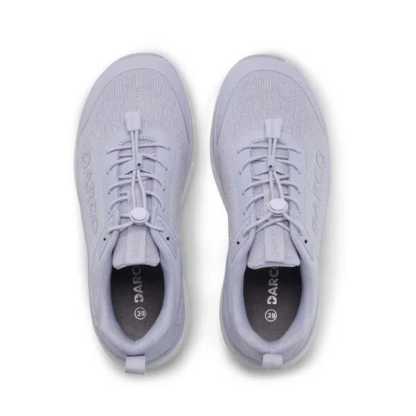 Chaussures de confort thérapeutique Movilo® Fly