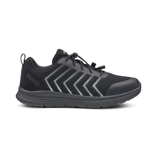 Chaussures de confort thérapeutique Ubiq® Way