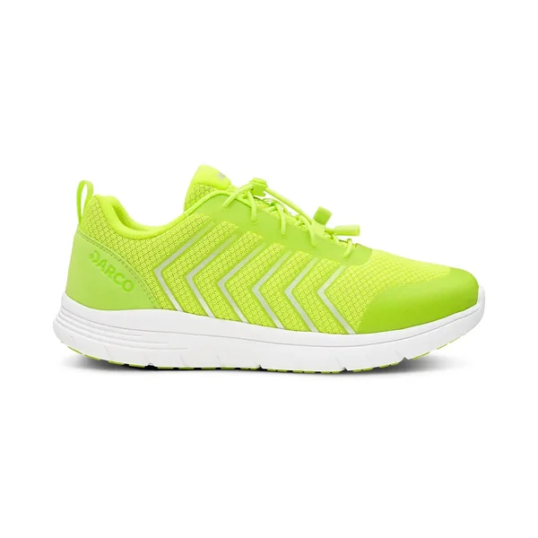 Chaussures de confort thérapeutique Ubiq® Way
