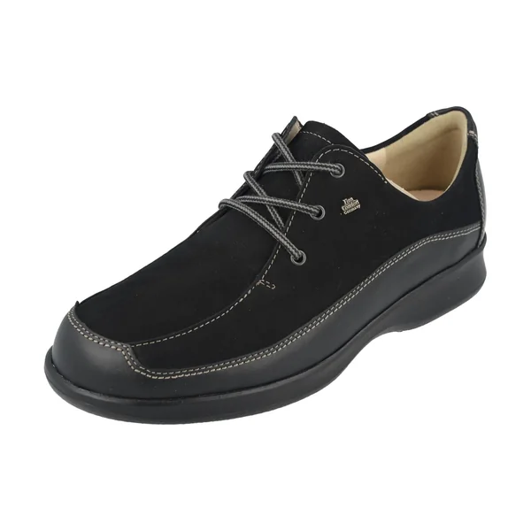 Chaussures femme Finn Comfort Acapulco