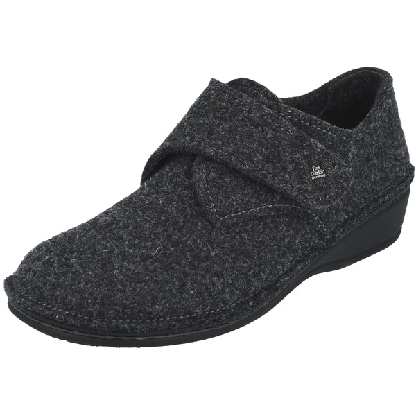 Chaussures femme Finn Comfort Adelboden