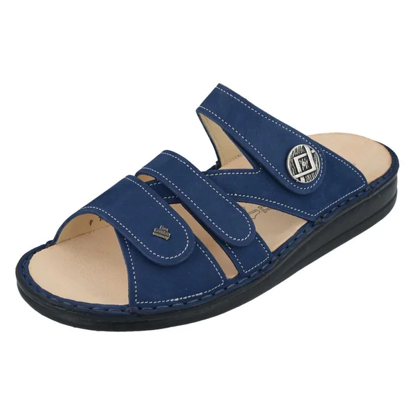 Chaussures femme Finn Comfort Agueda