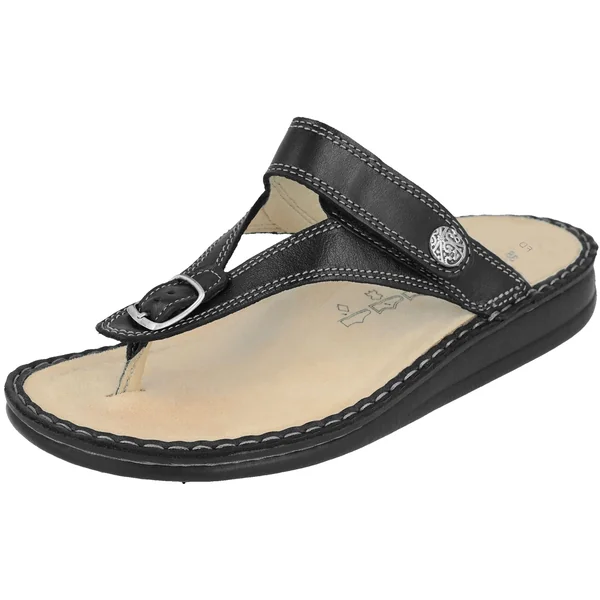 Chaussures femme Finn Comfort Alexandria - soft