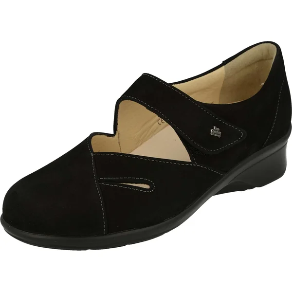 Chaussures femme Finn Comfort Aquila