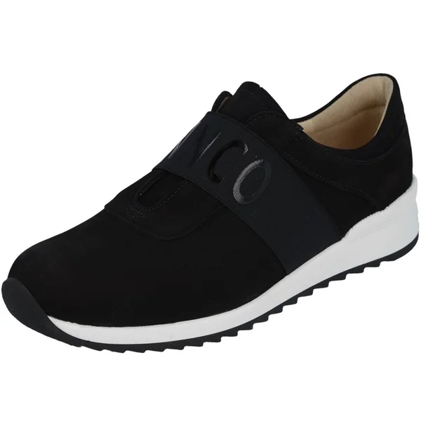 Chaussures femme Finn Comfort Arica
