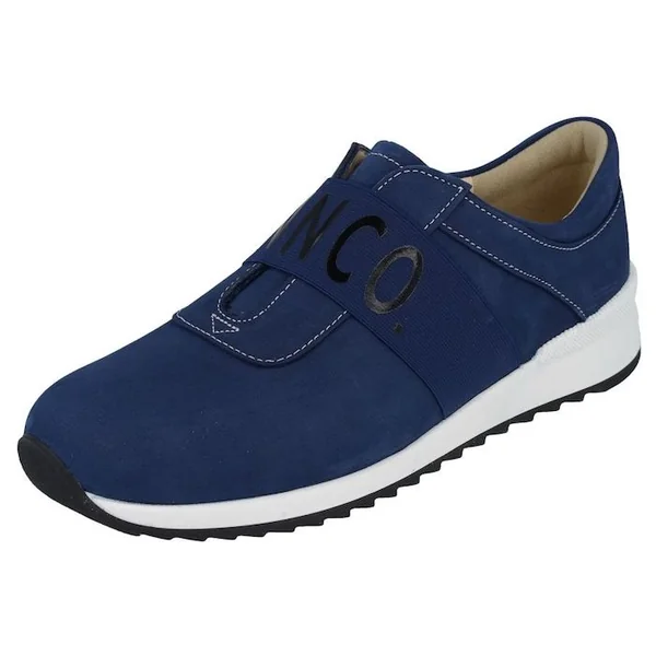 Chaussures femme Finn Comfort Arica