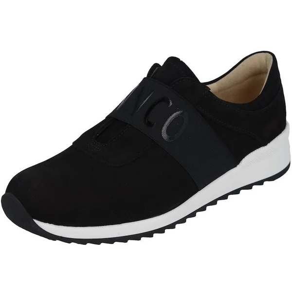 Chaussures femme Finn Comfort Arica