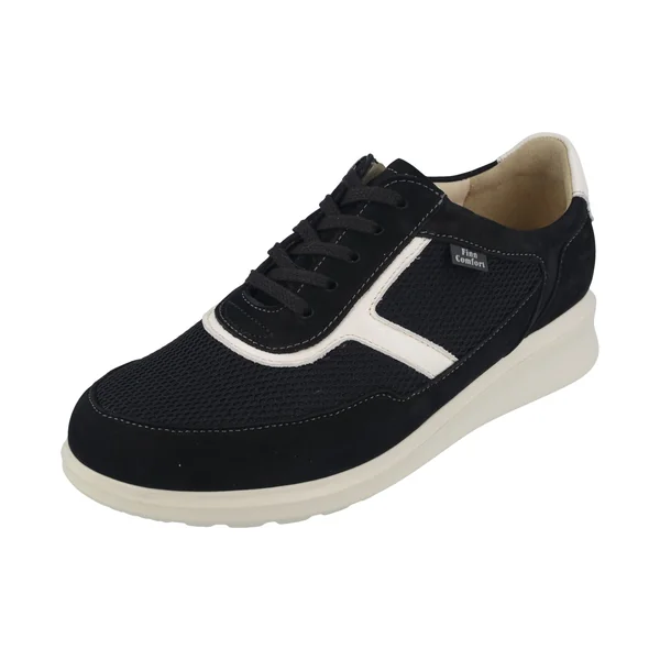 Chaussures femme Finn Comfort Arinaga