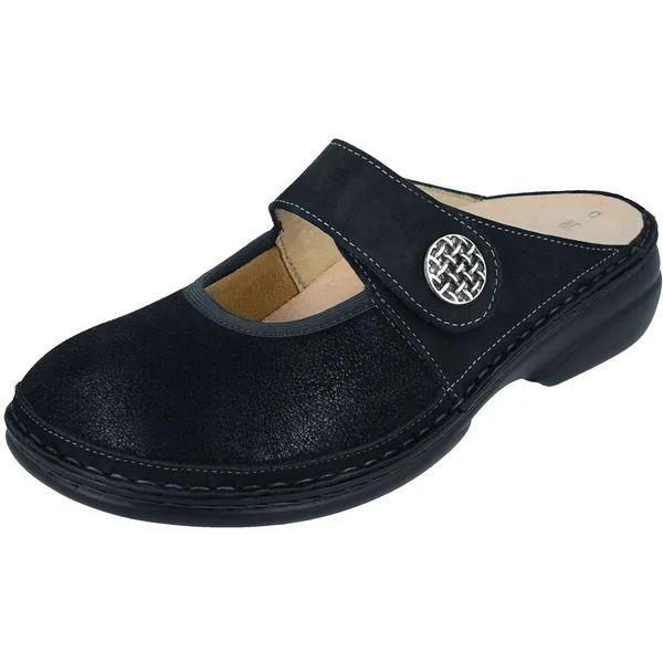 Chaussures Finn Comfort femme Asinara