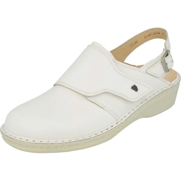 Chaussures Finn Comfort femme Assuan