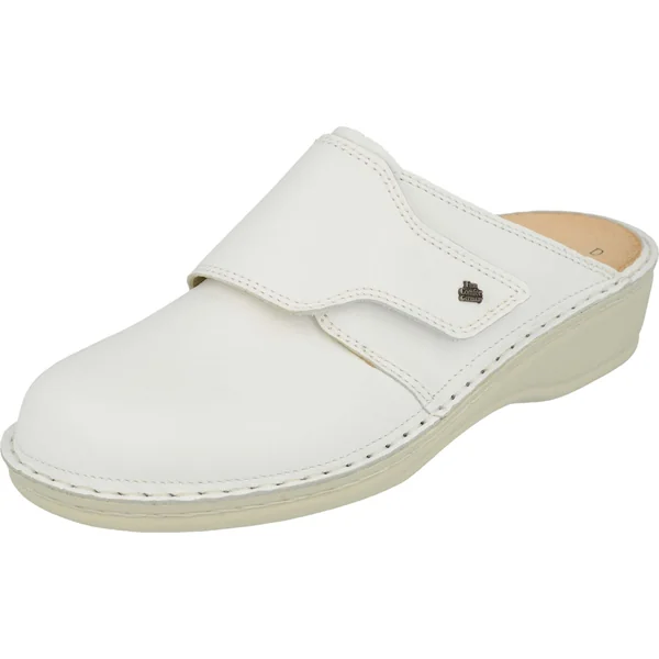 Chaussures Finn Comfort femme Aussée