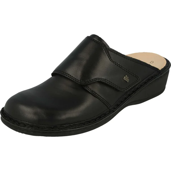 Chaussures Finn Comfort femme Aussée