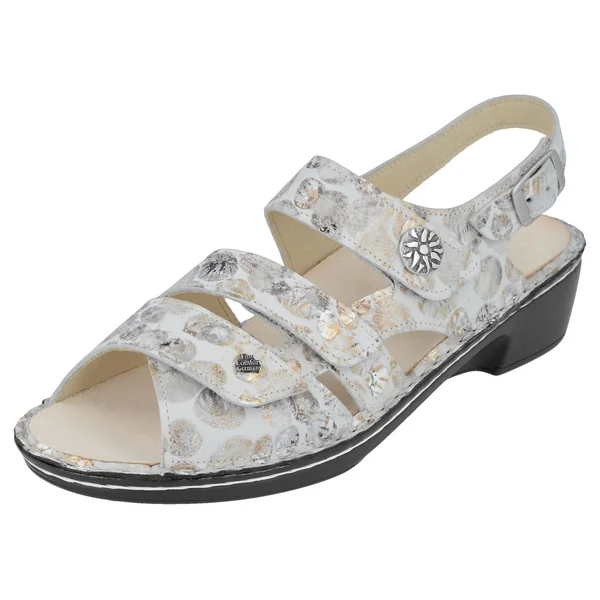 Chaussures Finn Comfort femme Aversa