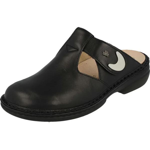 Chaussures Finn Comfort femme Belem