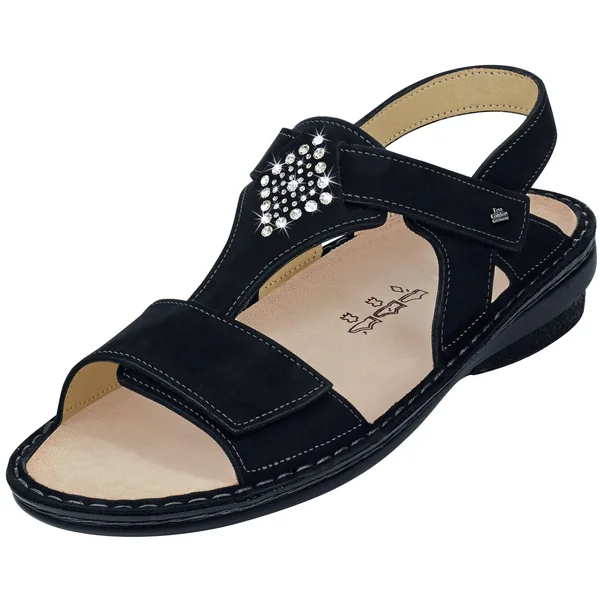 Chaussures Finn Comfort femme Calvia