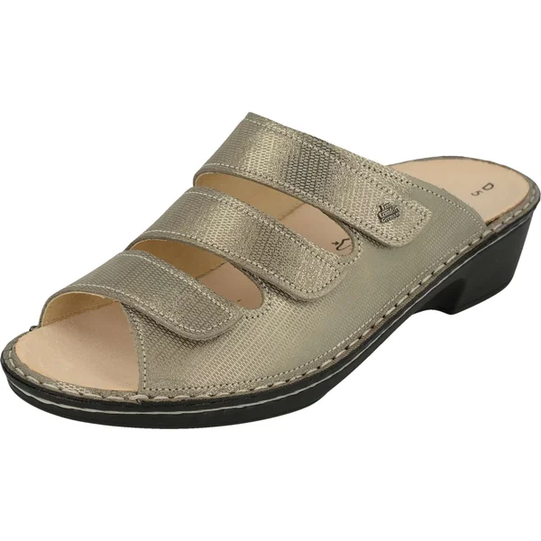 Chaussures Finn Comfort femme Canzo