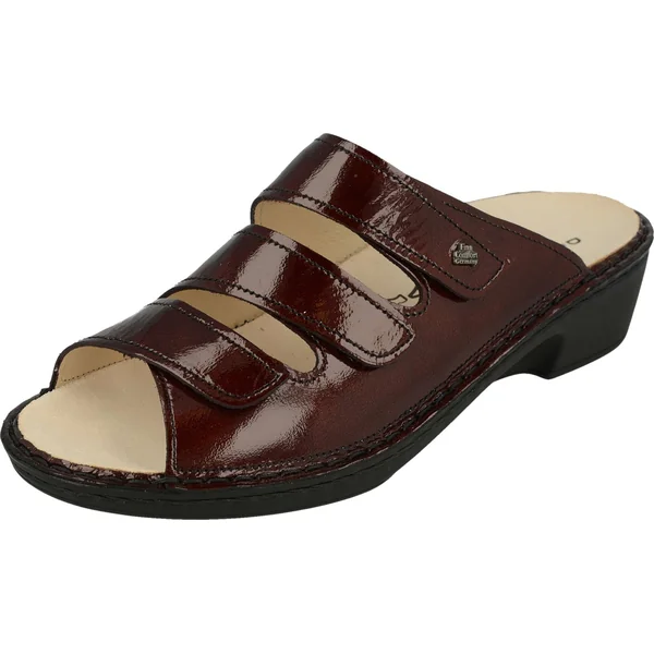 Chaussures Finn Comfort femme Canzo