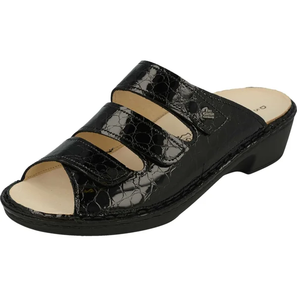 Chaussures Finn Comfort femme Canzo