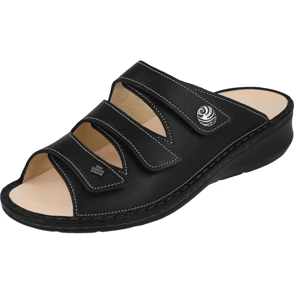 Chaussures Finn Comfort femme Carcina-plus
