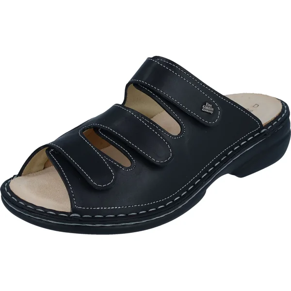 Chaussures Finn Comfort femme Cisano-Stretch