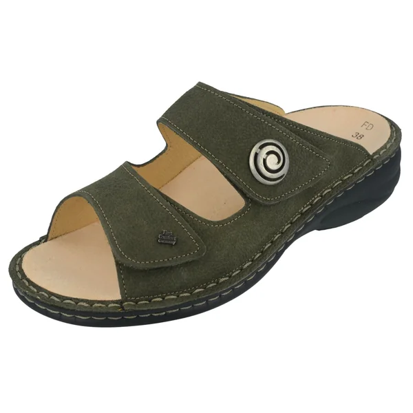 Chaussures Finn Comfort femme Colina