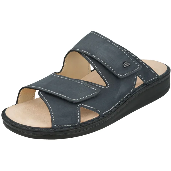 Chaussures Finn Comfort femme Danzig-soft
