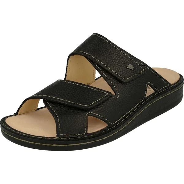 Chaussures Finn Comfort femme Danzig-soft