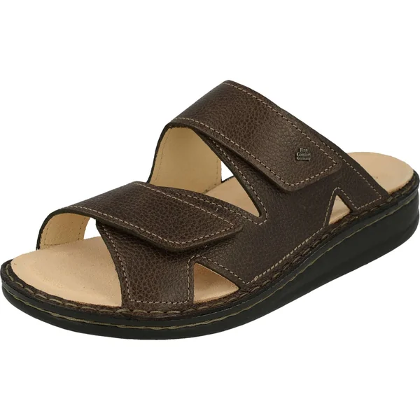 Chaussures Finn Comfort femme Danzig-soft