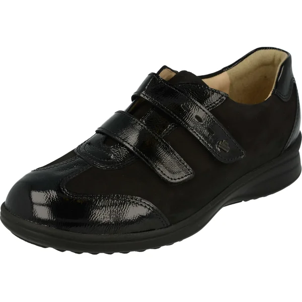 Chaussures Finn Comfort femme Desenzano
