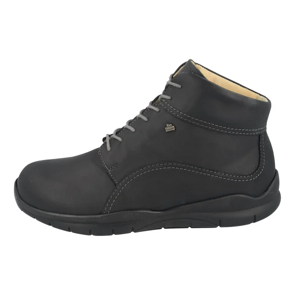 Chaussures Finn Comfort femme Enschede