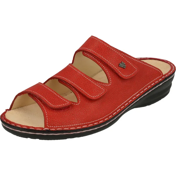 Chaussures Finn Comfort femme Fumane slim