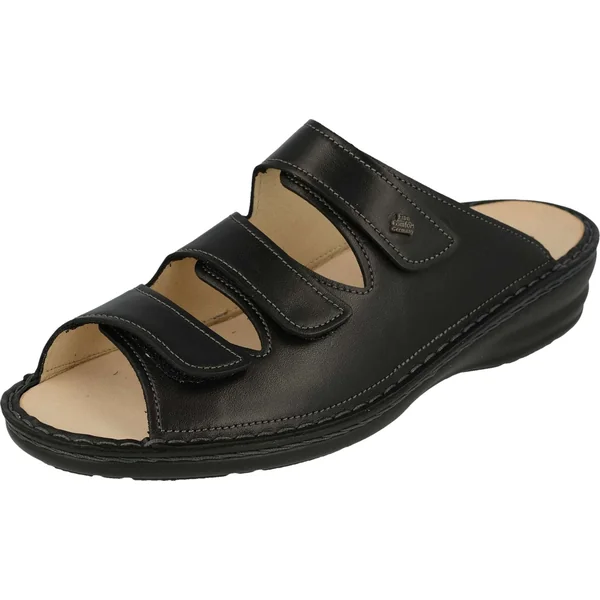 Chaussures Finn Comfort femme Fumane slim