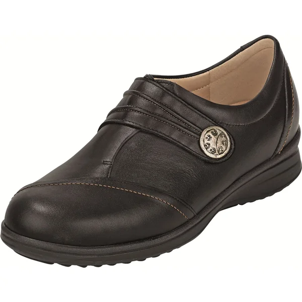 Chaussures Finn Comfort femme Galway