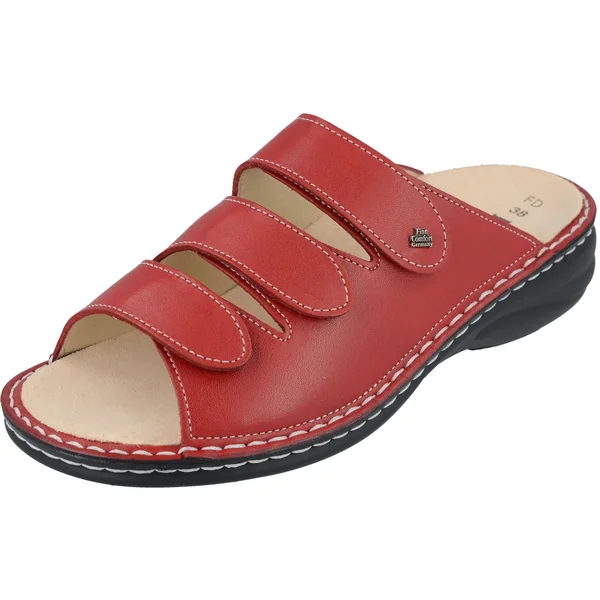 Chaussures Finn Comfort femme Hellas