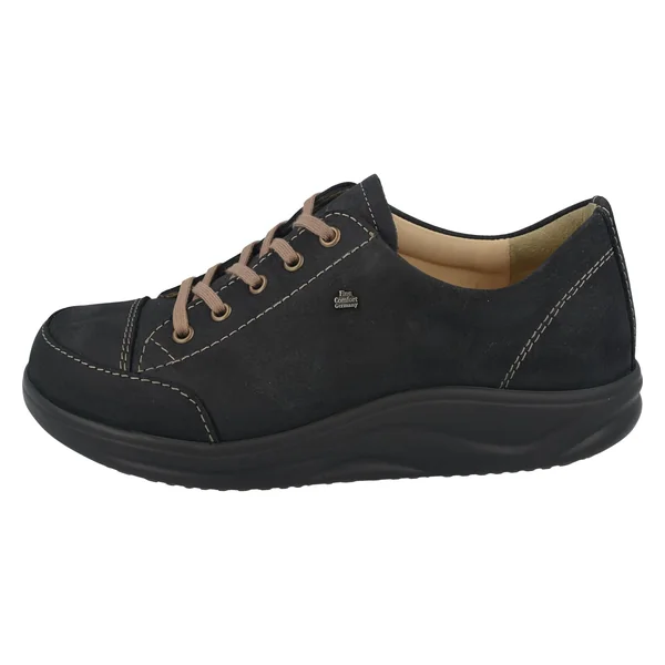 Chaussures Finn Comfort femme Ikebukuro