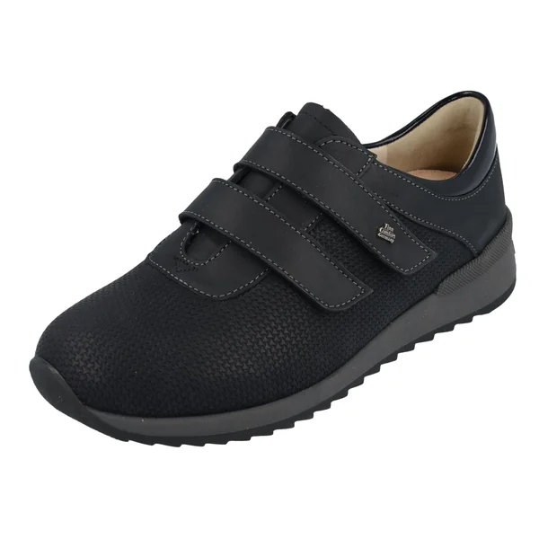 Chaussures Finn Comfort femme Ivrea-Stretch