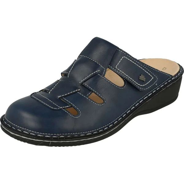 Chaussures Finn Comfort femme Java