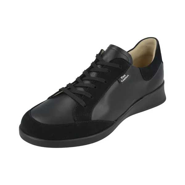 Chaussures Finn Comfort femme Kastela