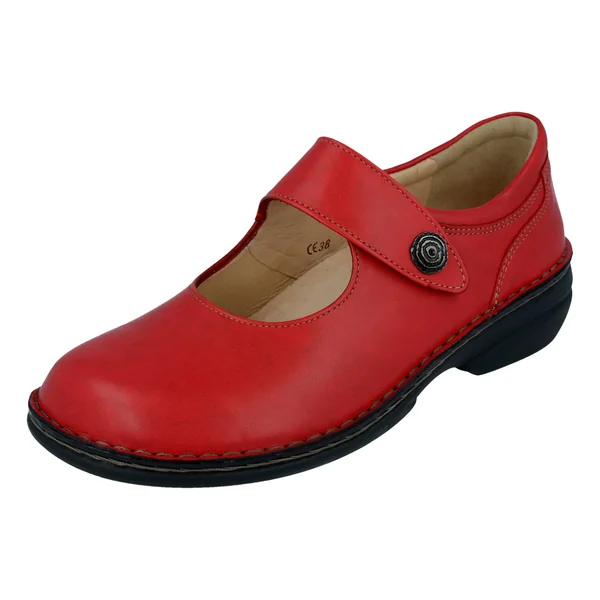 Chaussures Finn Comfort femme Laval